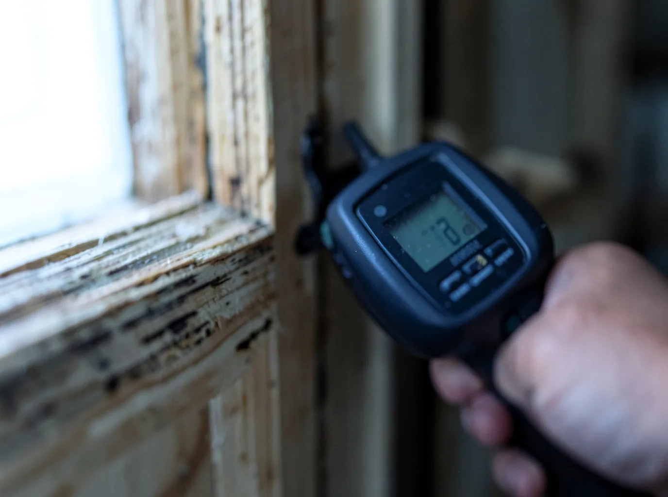 Commercial Water Damage Restoration in Fletcher, MO